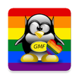 Icono de programa: Get Max Friends LGBT - Ma…
