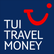 Icon of program: Thomson Travel Money Card