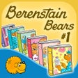 Icon of program: The Berenstain Bears Coll…