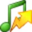 Icon of program: Portable Audio Speed Chan…