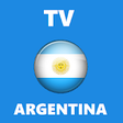 Icon of program: TV Argentina en Vivo HD