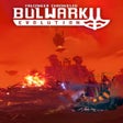 Icono de programa: Bulwark Evolution: Falcon…