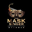 Icono de programa: The Mask Singer Myanmar