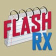 Icon of program: FlashRX - Top 250 Drugs