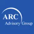 Icon of program: ARC Industry Forum 2016