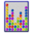 Icon of program: Bubble