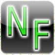 Icon of program: Number Formatter