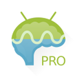 Icono de programa: Mindroid PRO Unlock