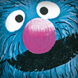 Icon of program: The Monster at the End...