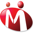 Icono de programa: IndiaMART App