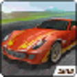 Icono de programa: Traffic Racing Escape