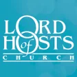 Icon of program: LOH Church