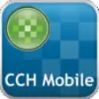 Icon of program: CCH Mobile