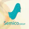 Icon of program: Semico Group