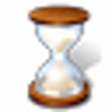 Icon of program: Time Keeper