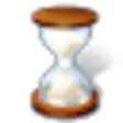 Icon of program: Time Keeper