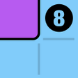 Icon of program: Logic Brush