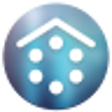 Icono de programa: SL Theme 2014