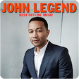 Icon of program: John Legend - Best Offlin…