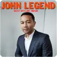 Icon of program: John Legend - Best Offlin…