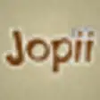 Icon of program: Jopii for Windows 8