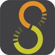 Icon of program: StreaMe