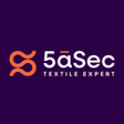 Icono de programa: 5asec UAE