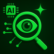 Icon of program: Hidden Device Finder - AI…
