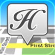 Icon of program: Hotels