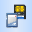 Icon of program: App Installer