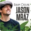 Icon of program: Jason Mraz Album Offline