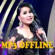 Icon of program: Lagu Rita Sugiarto MP3 Of…