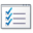 Icono de programa: Novin Process Manager 2
