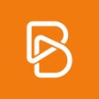 Icon of program: MS Buddy: Multiple Sclero…