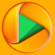 Network Stream Video Player icon