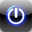 Icon of program: L.E.D. Flashlight for iPh…