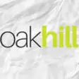 Icon of program: Oakhill App
