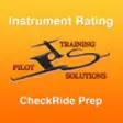 Icon of program: Instrument Rating Check R…