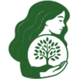 Icono de programa: OPMIS