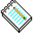 Icon of program: Aml Pages