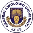 Icono de programa: OAU Post-UTME CBT Offline…