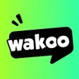 Icon of program: Wakoo-用声音连接你我
