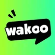 Icon of program: Wakoo-用声音连接你我