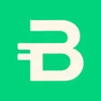 Icon of program: Bilo best App