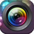 Icon of program: All-in-1 Slow-Shutter Cam…