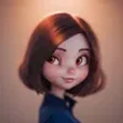 Icono de programa: Mindy Bot