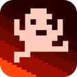 Icon of program: Potatoman Seeks The Troof