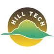 Icon of program: Hill Tech
