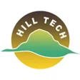 Icon of program: Hill Tech