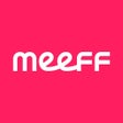 Icon of program: MEEFF - Korean friends